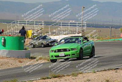 media/May-14-2023-Cobra Club (Sun) [[e55caaa618]]/Yellow Group/Morning Session Turn 4/